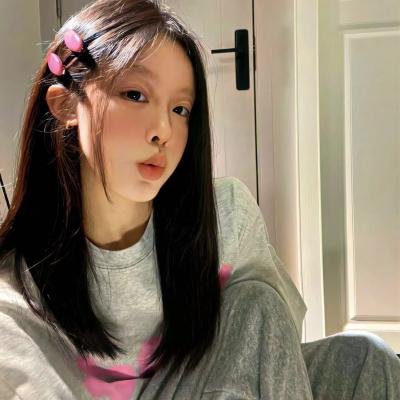 梦醒美国