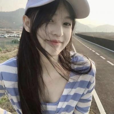 吃人的素食者