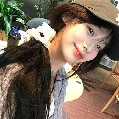 玉女求凰