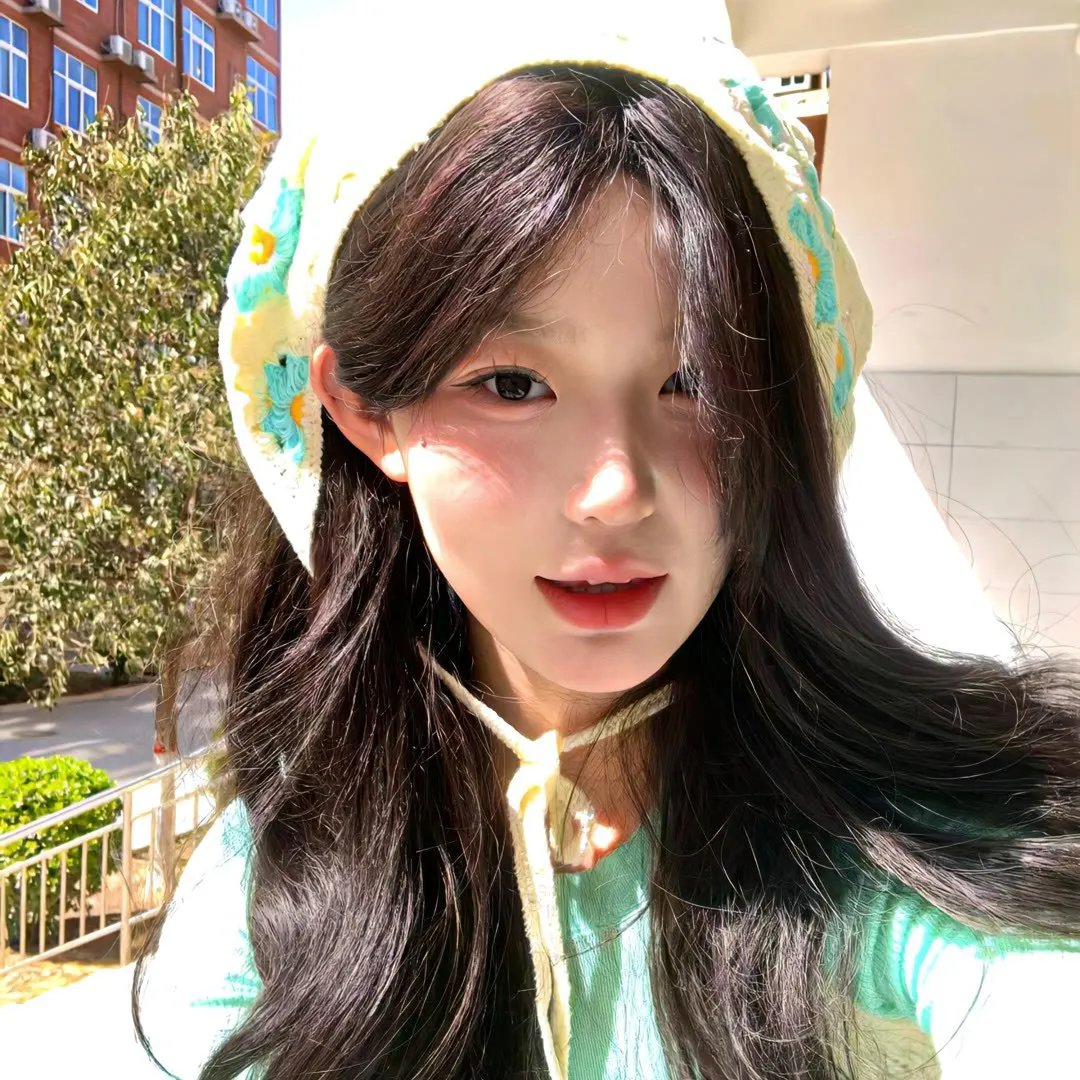 金牌红娘