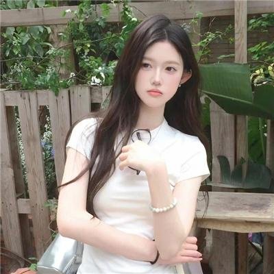 回旋镖
