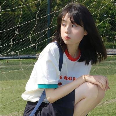 唔够运