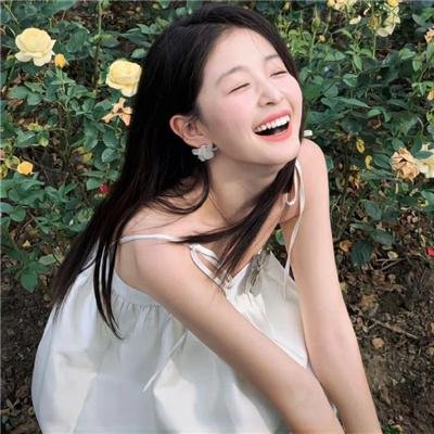 急水滩头