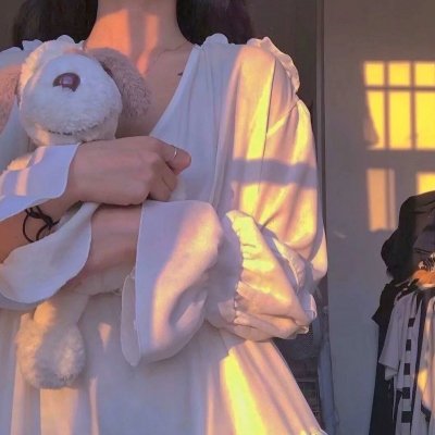 蒂米·菲列：错已铸成