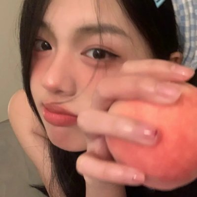 疯味英雄