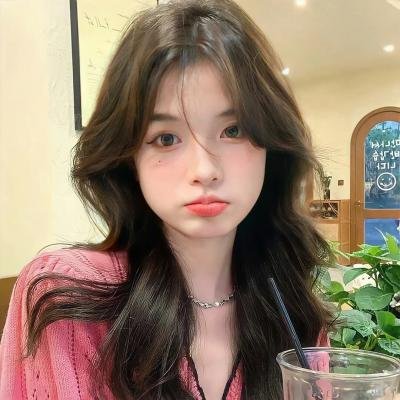 铁线蕨青
