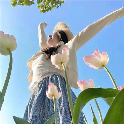 活色生香姊妹花