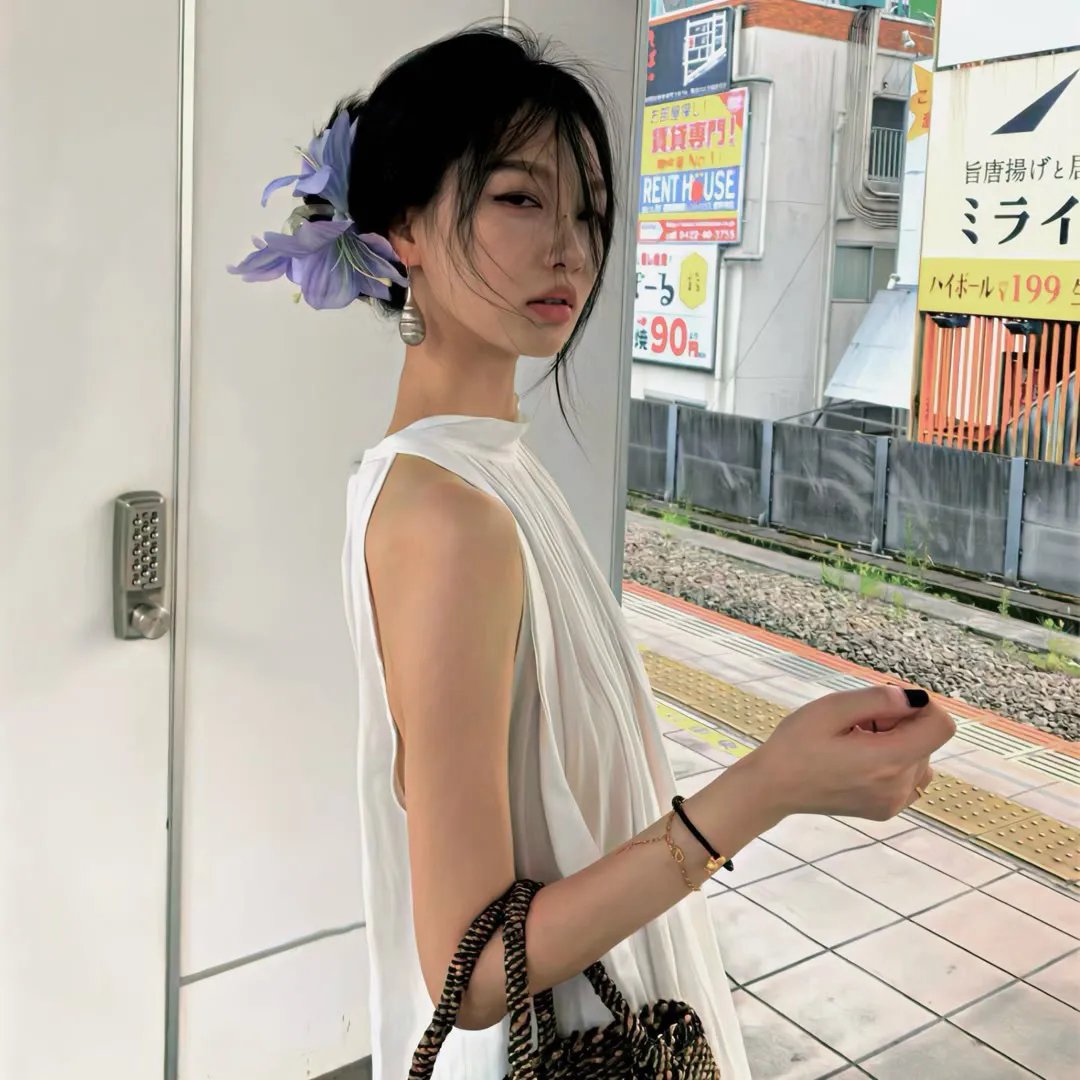 铁血青春