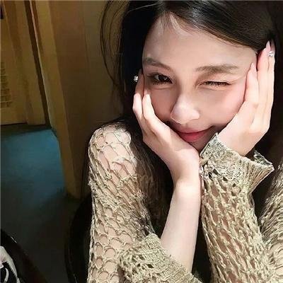 歌舞仙姬