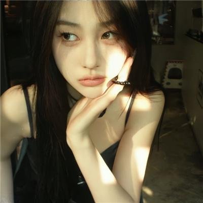 蝴蝶春梦