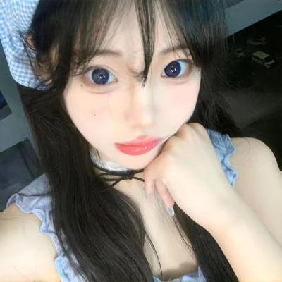 永不逃避