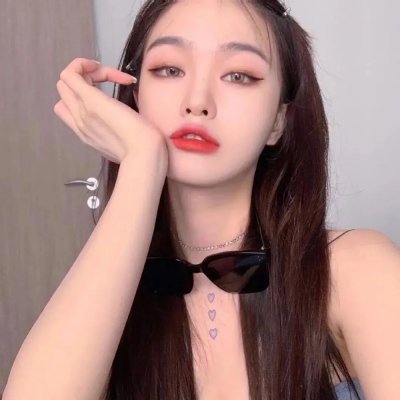 梅花三弄之水云间