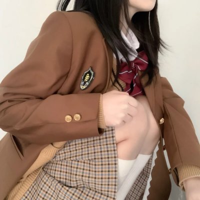 监护者