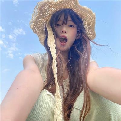 柏林巴比伦