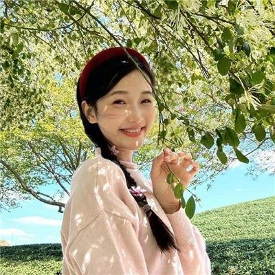 旧爱灵灵妻