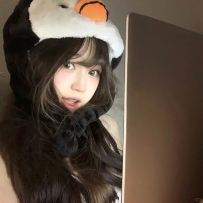 济慈和他的夜莺：盲目约会