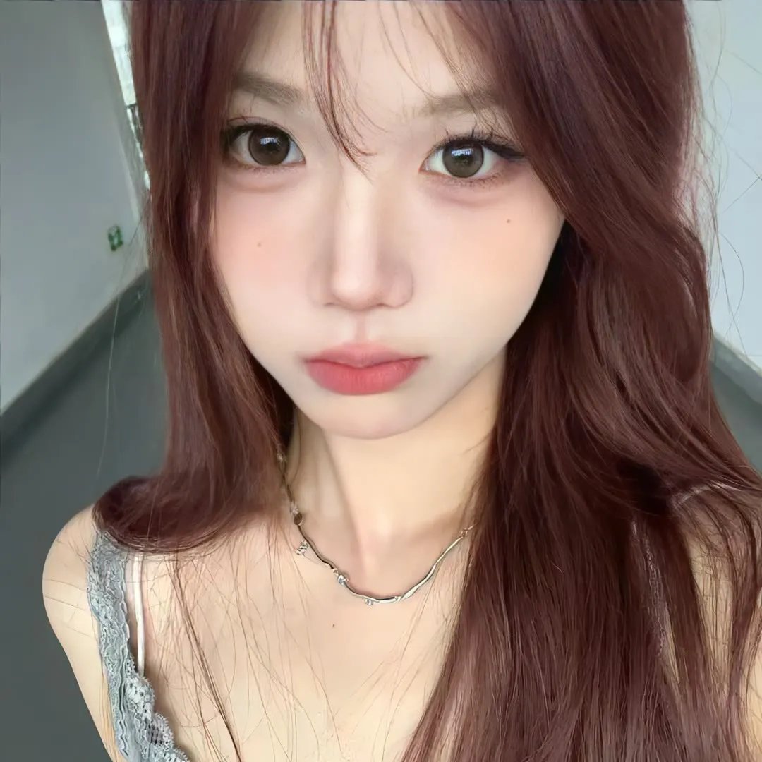 残宵留得梦依稀
