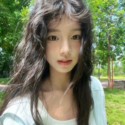 马洛