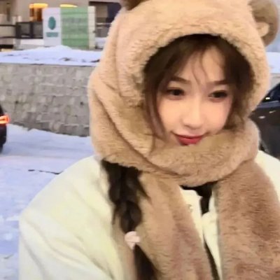 阿加莎·瑞森探案