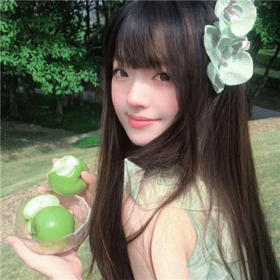 青春之马
